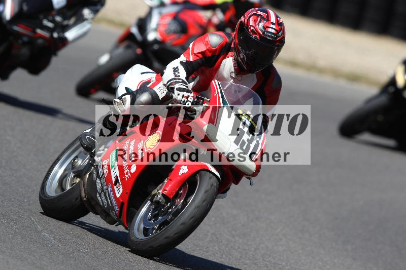 Archiv-2022/54 13.08.2022 Plüss Moto Sport ADR/Einsteiger/131